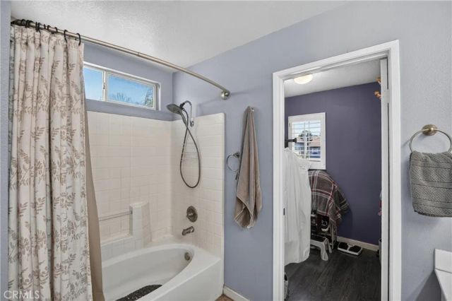 7454 Longstreet, Fontana, CA 92336