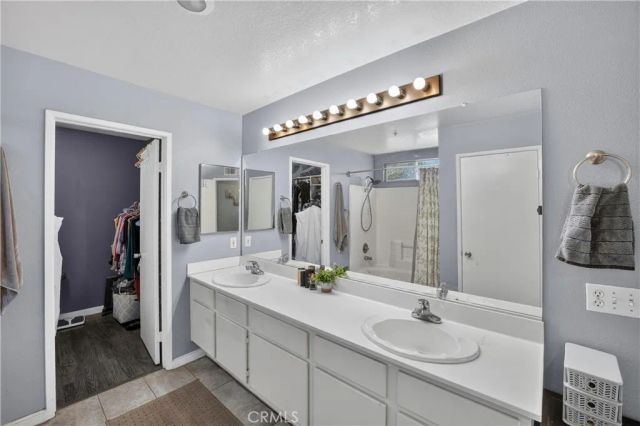 7454 Longstreet, Fontana, CA 92336