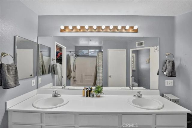 7454 Longstreet, Fontana, CA 92336