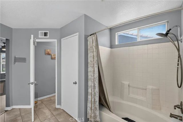 7454 Longstreet, Fontana, CA 92336