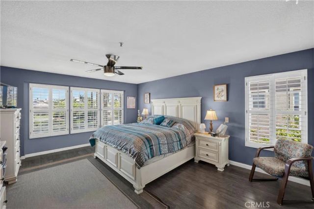 7454 Longstreet, Fontana, CA 92336