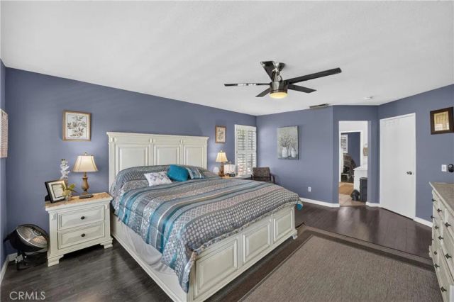 7454 Longstreet, Fontana, CA 92336