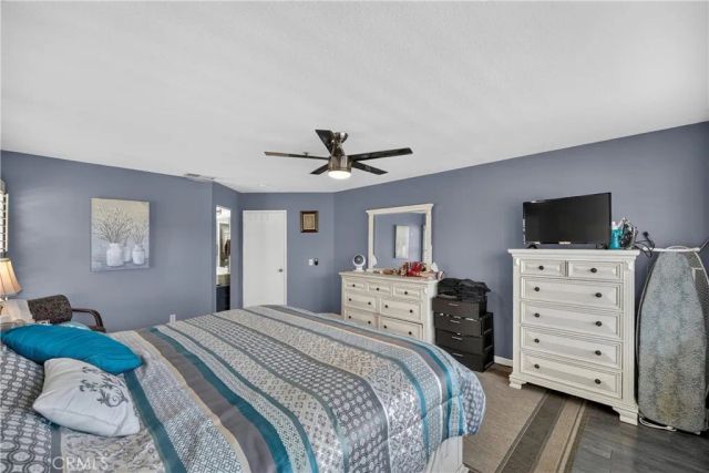 7454 Longstreet, Fontana, CA 92336