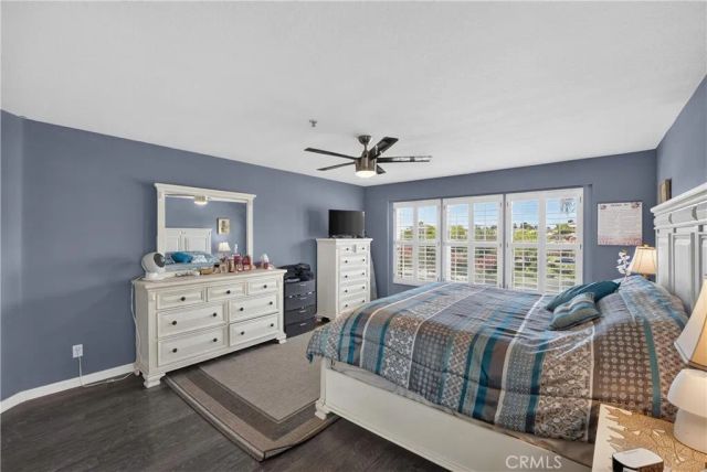 7454 Longstreet, Fontana, CA 92336