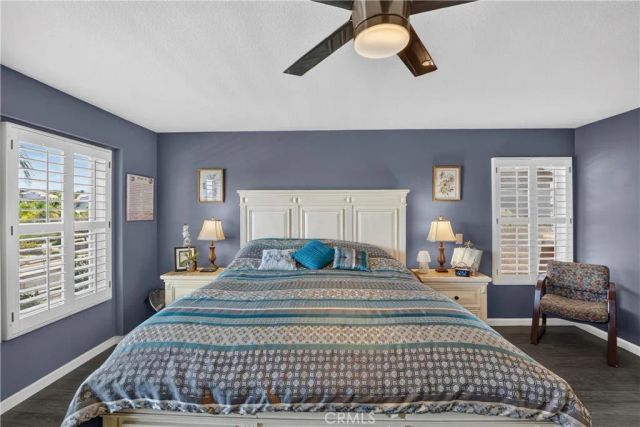 7454 Longstreet, Fontana, CA 92336