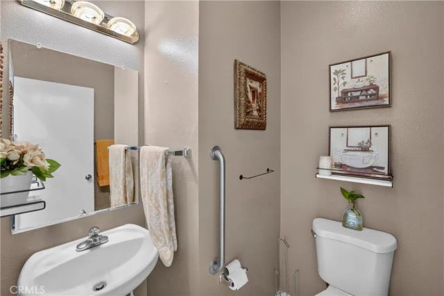 7454 Longstreet, Fontana, CA 92336