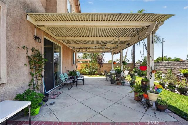 7454 Longstreet, Fontana, CA 92336