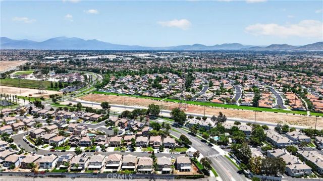 7454 Longstreet, Fontana, CA 92336