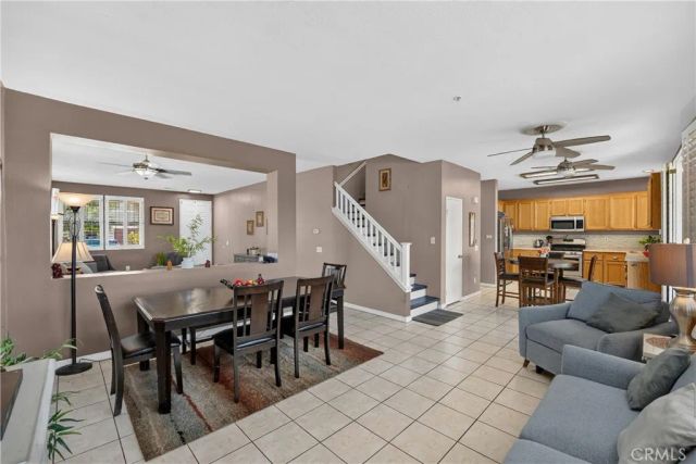 7454 Longstreet, Fontana, CA 92336