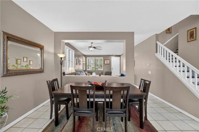 7454 Longstreet, Fontana, CA 92336