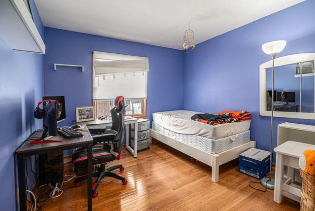 1624 Fox Point Drive, Chesterton, IN 46304