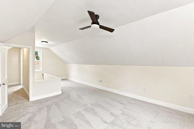 421 BEACON AVE, Paulsboro, NJ 08066