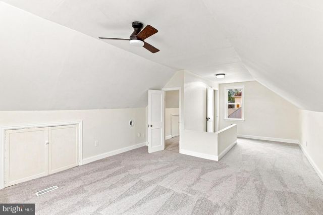 421 BEACON AVE, Paulsboro, NJ 08066