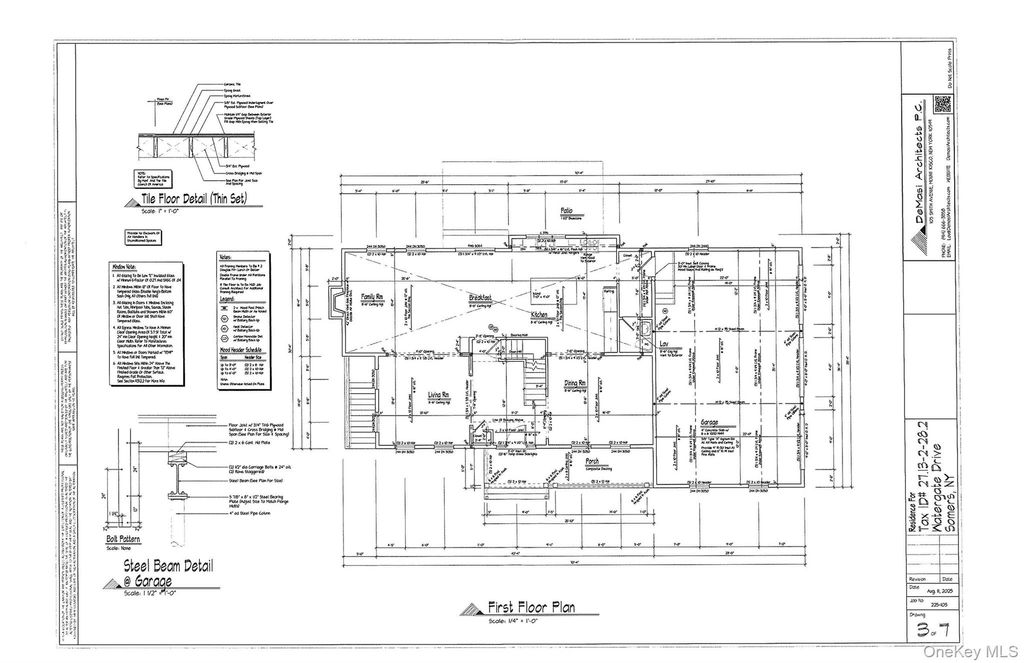 4 Bianca Way, Amawalk, NY 10501 — photo 2