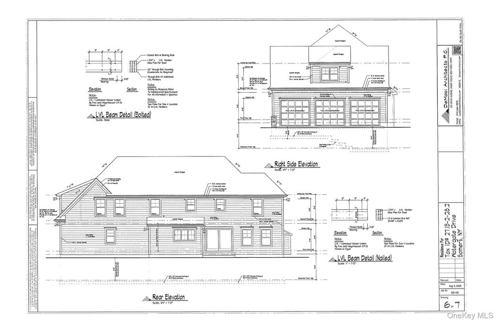 4 Bianca Way, Amawalk, NY 10501 — photo 4