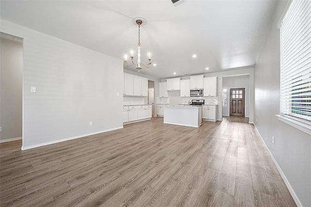 9295 Inland Leather Lane, Conroe, TX 77385
