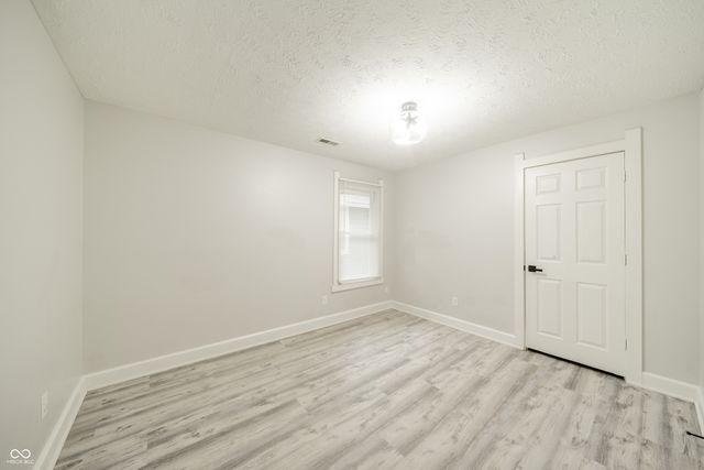 2344 N Capitol Avenue, Indianapolis, IN 46208