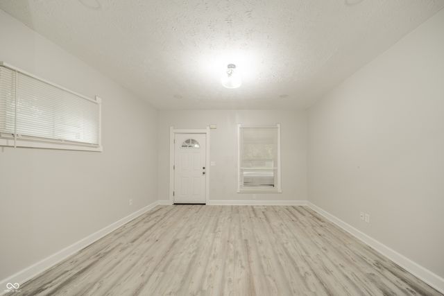 2344 N Capitol Avenue, Indianapolis, IN 46208