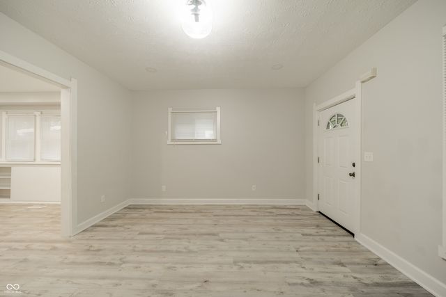 2344 N Capitol Avenue, Indianapolis, IN 46208