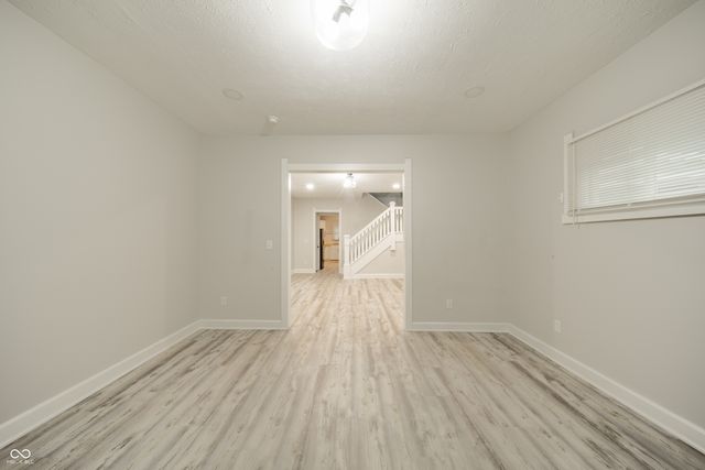 2344 N Capitol Avenue, Indianapolis, IN 46208