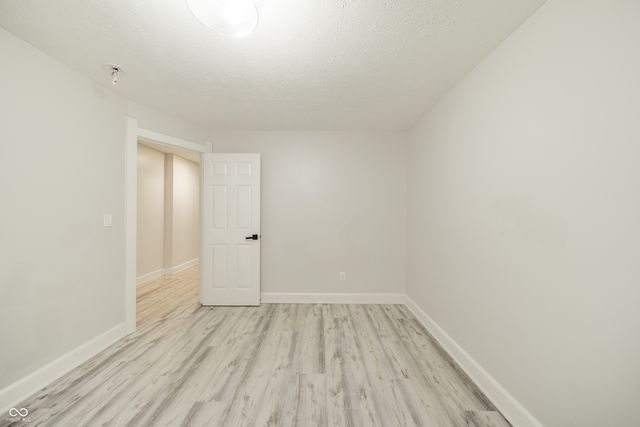 2344 N Capitol Avenue, Indianapolis, IN 46208