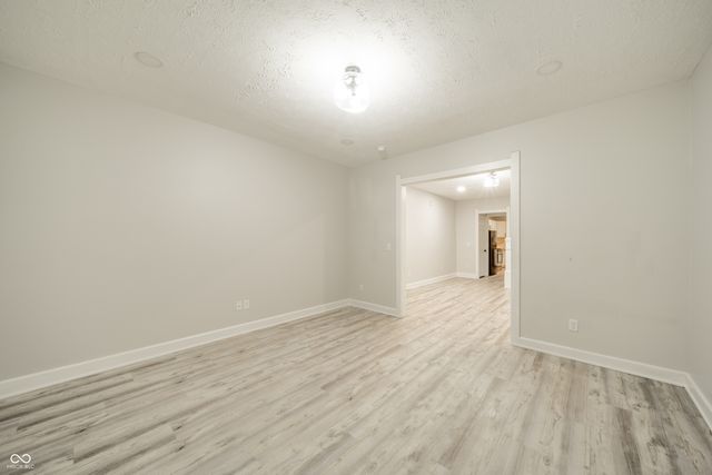 2344 N Capitol Avenue, Indianapolis, IN 46208