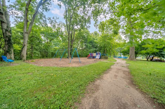 2344 N Capitol Avenue, Indianapolis, IN 46208