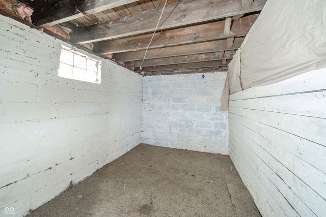 2344 N Capitol Avenue, Indianapolis, IN 46208