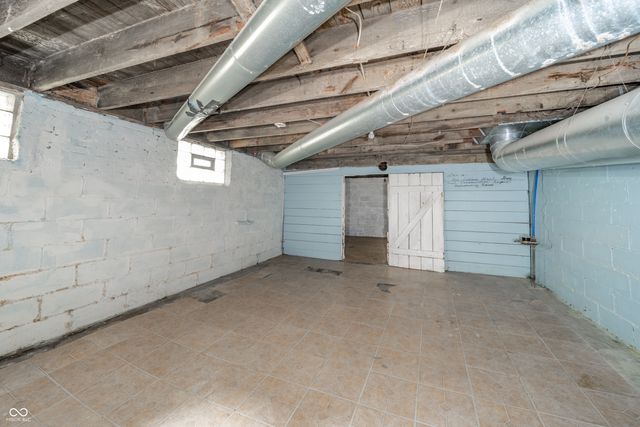 2344 N Capitol Avenue, Indianapolis, IN 46208
