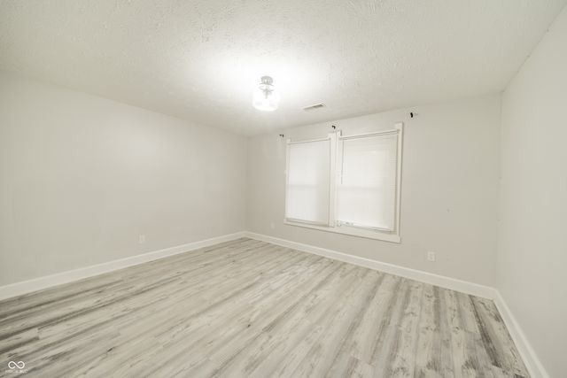 2344 N Capitol Avenue, Indianapolis, IN 46208