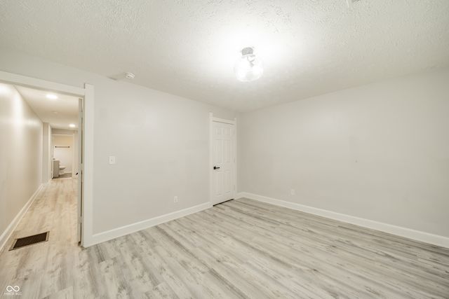 2344 N Capitol Avenue, Indianapolis, IN 46208