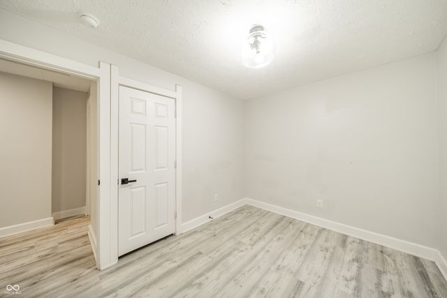 2344 N Capitol Avenue, Indianapolis, IN 46208