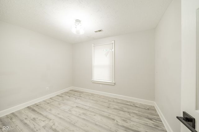 2344 N Capitol Avenue, Indianapolis, IN 46208