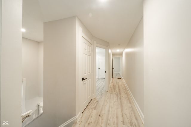 2344 N Capitol Avenue, Indianapolis, IN 46208