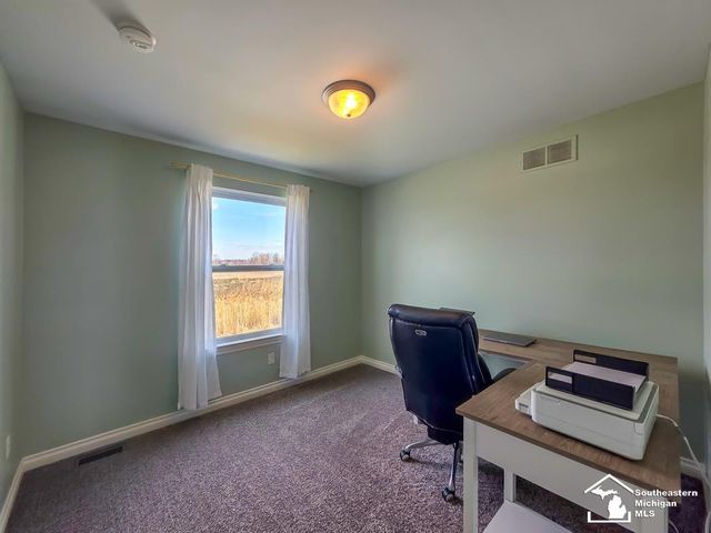 23200 Bluegrass Drive, Brownstown Twp, MI 48183