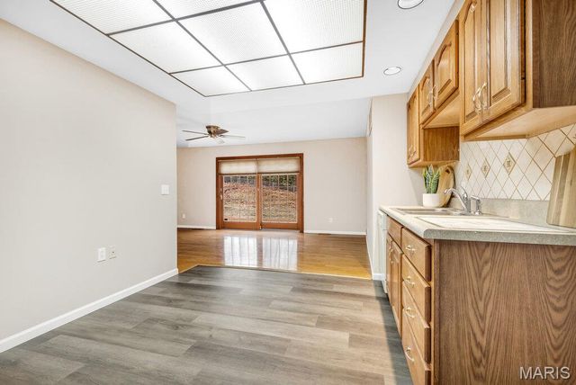 4708 Brunston Drive, St Louis, MO 63128