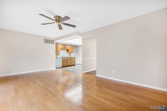 4708 Brunston Drive, St Louis, MO 63128