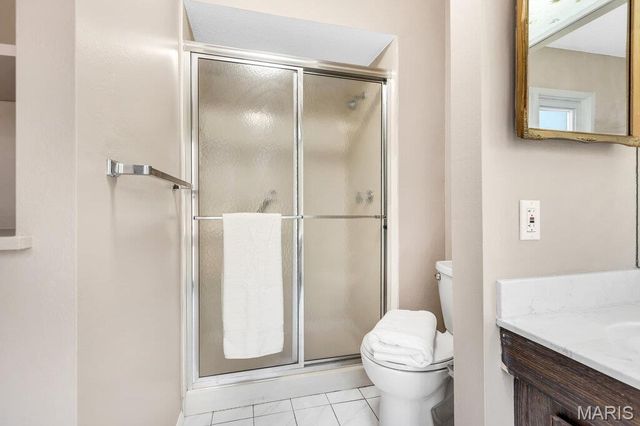 4708 Brunston Drive, St Louis, MO 63128