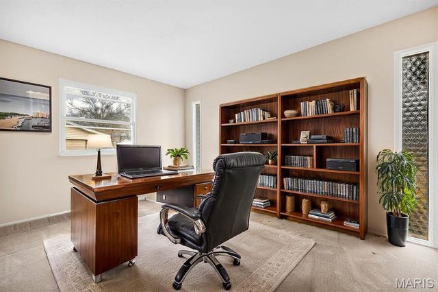 4708 Brunston Drive, St Louis, MO 63128