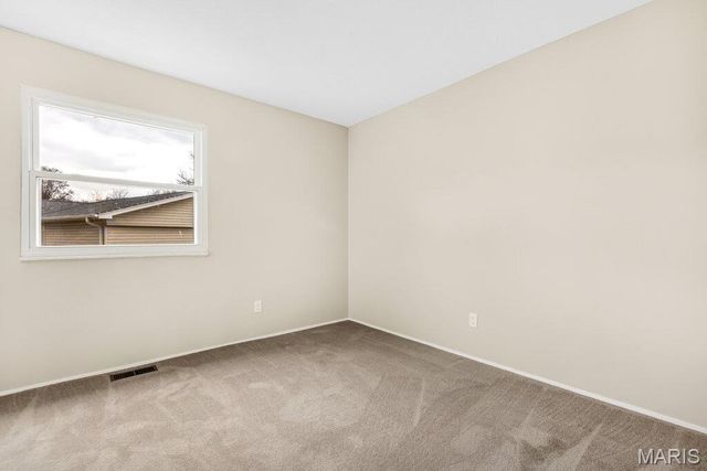 4708 Brunston Drive, St Louis, MO 63128