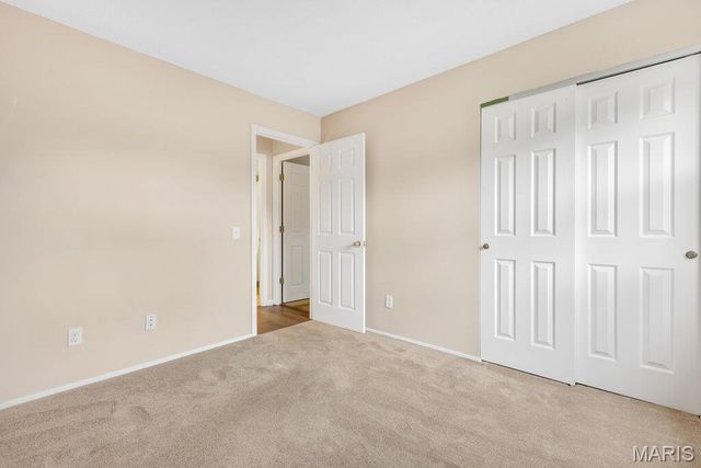 4708 Brunston Drive, St Louis, MO 63128