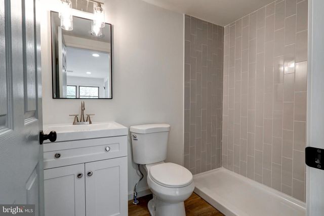 42 HEIDI RD, Delta, PA 17314