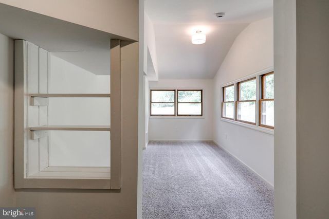 42 HEIDI RD, Delta, PA 17314