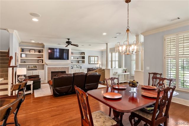 5421 Anna, Tuscaloosa, AL 35406