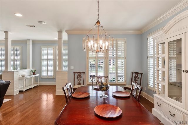 5421 Anna, Tuscaloosa, AL 35406