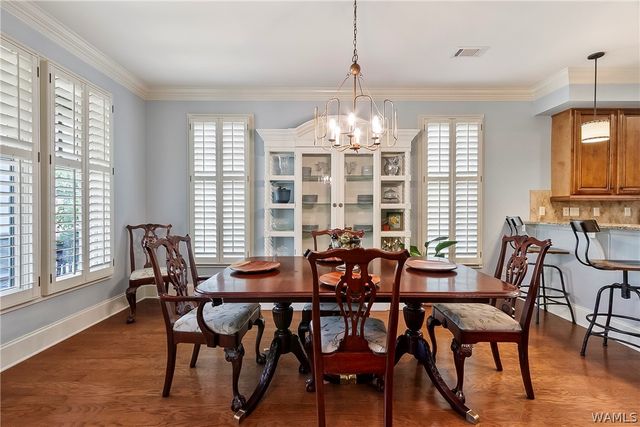 5421 Anna, Tuscaloosa, AL 35406