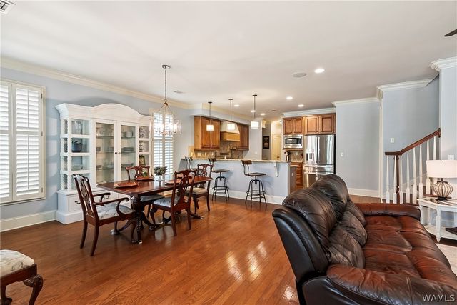 5421 Anna, Tuscaloosa, AL 35406