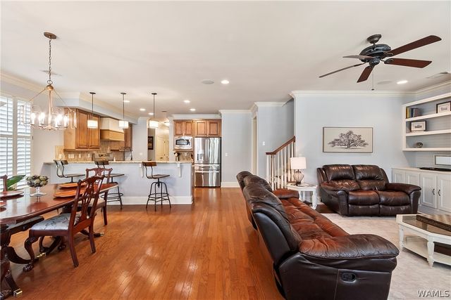 5421 Anna, Tuscaloosa, AL 35406