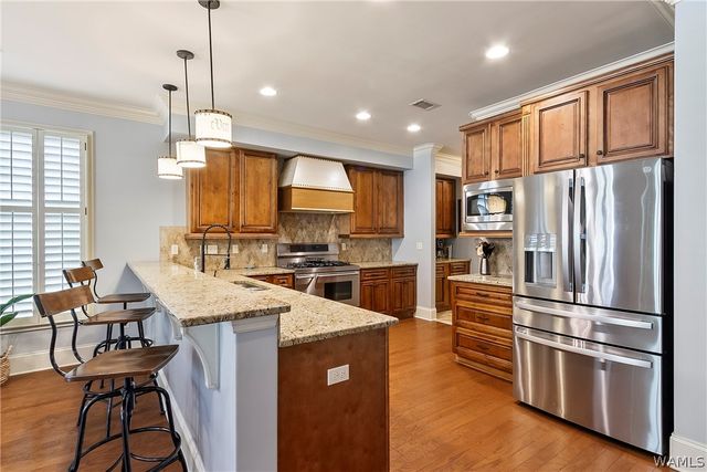 5421 Anna, Tuscaloosa, AL 35406