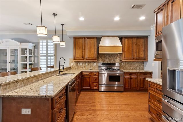 5421 Anna, Tuscaloosa, AL 35406